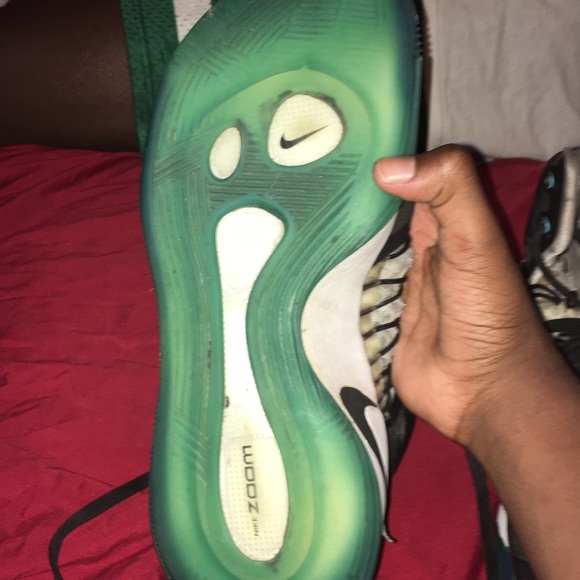 Hyperdunks 2016 - Picture 2 of 2